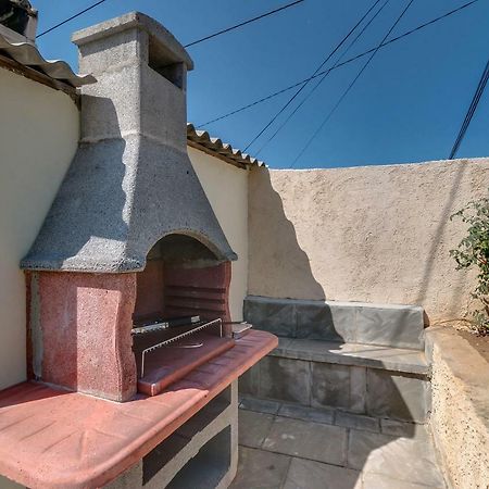 Apartments Relax Veli Lošinj Εξωτερικό φωτογραφία